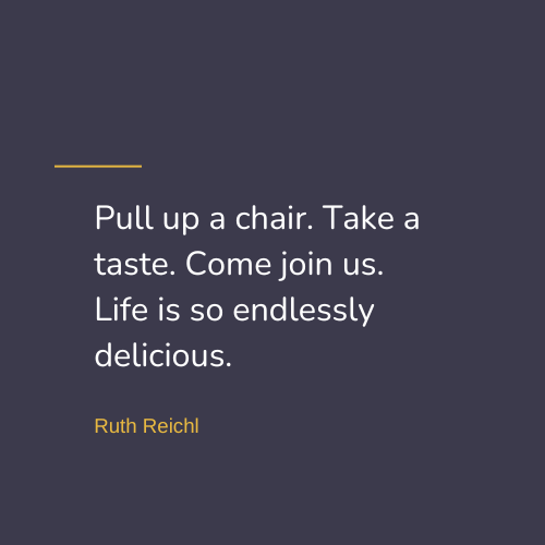 hone london and bristol office desks and studio spaces